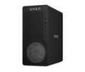 HP OMEN/TG03-0020nc/Tower/R5-8400F/16GB/512GB/RTX 3050/W11H/3R HP OMEN 16L TG03-0020nc/ Ryzen 5 8400F/ 16GB DDR5/ 512GB SSD/ NVIDIA GeForce RTX 3050 Super 6GB/ W11H/kbd+myš/ cerný