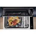 ELECTROLUX Vákuovacia zásuvka KBV4X