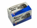 Skľučovadlo do vŕtačky, 1,5-13mm, 3/8" GEKO
