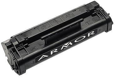 alt. toner OWA ARMOR pre HP LJ CP1025, CP1025nw black CE255X (12000 str.)