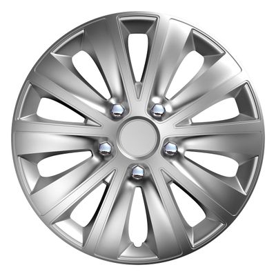 Poklica Rapide NC 14"