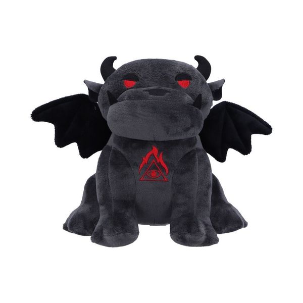 Plyšová hračka Gargoyle