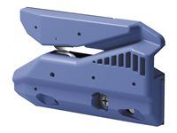 Náhradní lopatka - pro SureColor SC-T3200, SC-T3400, SC-T3405, SC-T5200, SC-T5400, SC-T5405, SC-T5435, SC-T7200