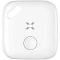 XENON Smart X6602, GPS Lokátor, 1ks, biely