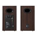 Reproduktory Edifier R2750DB MKII 2.0 (hnedé)