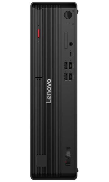 Lenovo ThinkCentre M90s Gen 6/ SFF/ Ultra 5 235/ 16GB DDR5/ 512GB SSD/ Intel™ Graphics/DVD-RW/ W11P/ kbd+myš