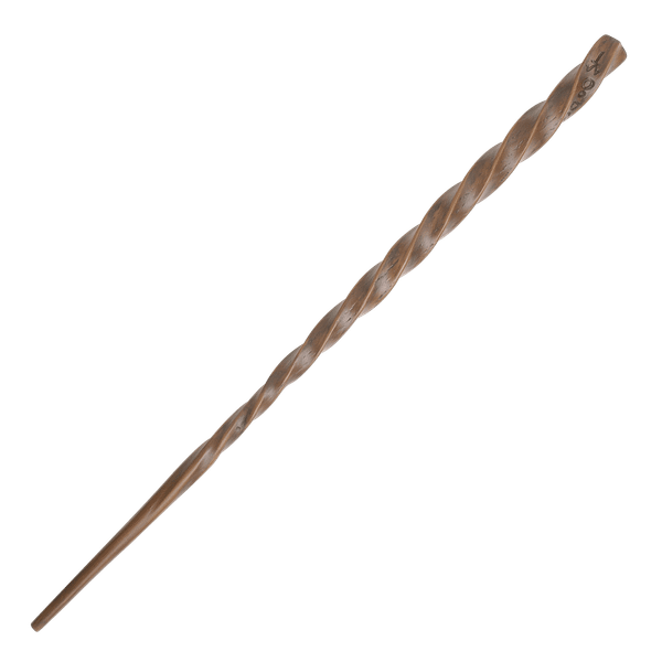 Prútik Xenophiliusa Láskoráda