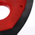 Kefa na zvieracie chlpy do auta CAR PET BRUSH 2 SIXTOL