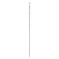LED trubica T8 18 W 120 cm studená biela