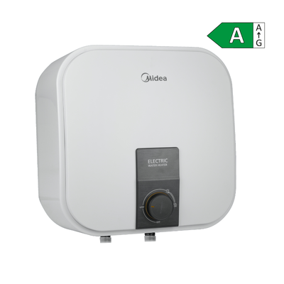 Ohrievač vody MIDEA M-D10-20VIO 10l