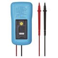 Multimeter MD-410
