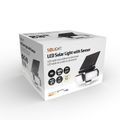 Solight WO772 LED solárne osvetlenie s pohybovým senzorom
