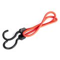 Pružný upínač 90 cm o8 mm BSTRAP-10