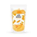 Just Mango - GymBeam