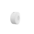 WOOX R7051, Smart Indoor Siren ZigBee
