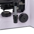 Biologický digitálny mikroskop MAGUS Bio D260T LCD
