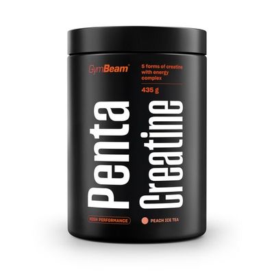 Penta Kreatín - GymBeam