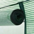 vidaXL Skleník 200x80x173 cm