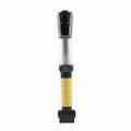 Technik MT-W50 Work-Lamp svietidlo (2x18650 5400mAh), USB-C, powerbank, magnetická základňa