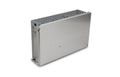 MEAN WELL RS-100-12 Spínaný zdroj uzavřený 100W 12V