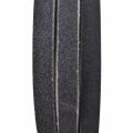 Brúsne pásy na pneumatickú pásovú brúsku 30 ks, 10 x zrnitosť 60, 10 x zrnitosť 80, 10 x zrnitosť 120, 10 mm x 330 mm