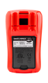 Multimetr UNI-T  UT131D
