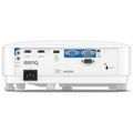 BENQ MW561, Projektor WXGA, biely
