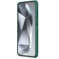 Nillkin Super Shield Pro for Samsung S25+ Dark Green
