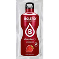 Instantný nápoj - Bolero, kola