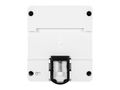 Inteligentný wattmeter BLOW 72-107 na DIN lištu 3-fázový, obojsmerný, 100A WiFi TUYA Inteligentní wattmetr BLOW 72-107 na DIN lištu 3-fázový, obousměrný, 100A WiFi TUYA
