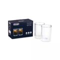 DeLonghi DLSC324 Cold Brew