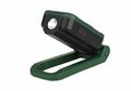 SWIVEL 400 G OLIGHT Svietidlo pracovné Swivel Green