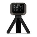 GARMIN Xero C2 Chronograph