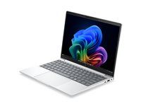 U5-325, 16GB, 512GB, WiFi 7 + BT, FpS, W11Pro, 1-1-0