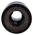 Sada na montáž a demontáž spojovacích tyčí riadenia MECHANIC TIE ROD 2, 4 ks SIXTOL