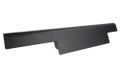 TRX Baterie Polion AS10D31 pro notebooky ACER Aspire AS10D41 AS10D51 AS10D61 - 5200mAh 56Wh /neoriginální