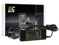 Green Cell AD15P PRO nabíjačka pre HP Envy Pavilion DV4 DV5 DV6 Compaq CQ61 CQ62 19V 4.74A 90W