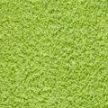 vidaXL Prémiové osušky SOLUND 4 ks jablkové 70x140 cm 600 g/m2
