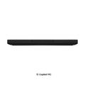 Lenovo ThinkPad/T14 Gen 7 (Intel)/U7-355/14"/WUXGA/32GB/512GB/Intel int/W11P/Black/3R Lenovo ThinkPad T14 G7/ Ultra 7 355/ 32GB DDR/ 512GB SSD/ Intel Graphics/ 14"WUXGA,matný/ W11P/  cerná