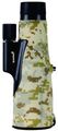 Dalekohľad monokulárny so zamerovačom LEVENHUK Camo 10x56