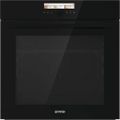 GORENJE Vstavaná rúra BOP798S37BG