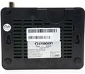Octagon sx88+ wl DVB-C/T2 +ip H.265 hevc hd octagon sx88+ se wl DVB-C/T2 +ip H.265 hevc hd