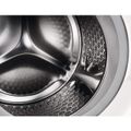 ELECTROLUX Práčka so sušičkou EW9WN249W