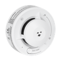 Detektor dymu Krüger&Matz KM2261 TUYA WIFI