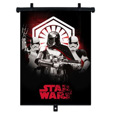 Roletka COMPASS Star Wars 1ks