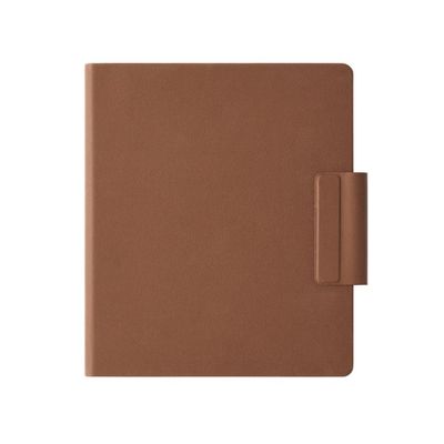 E-book ONYX BOOX púzdro pre NOTE AIR 5 C s klávesnicou, oranžové