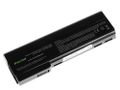 Green Cell HP93 batéria pre HP EliteBook 8460p 8460w 8470p 8560p 8570p ProBook 6460b 6560b 6570b