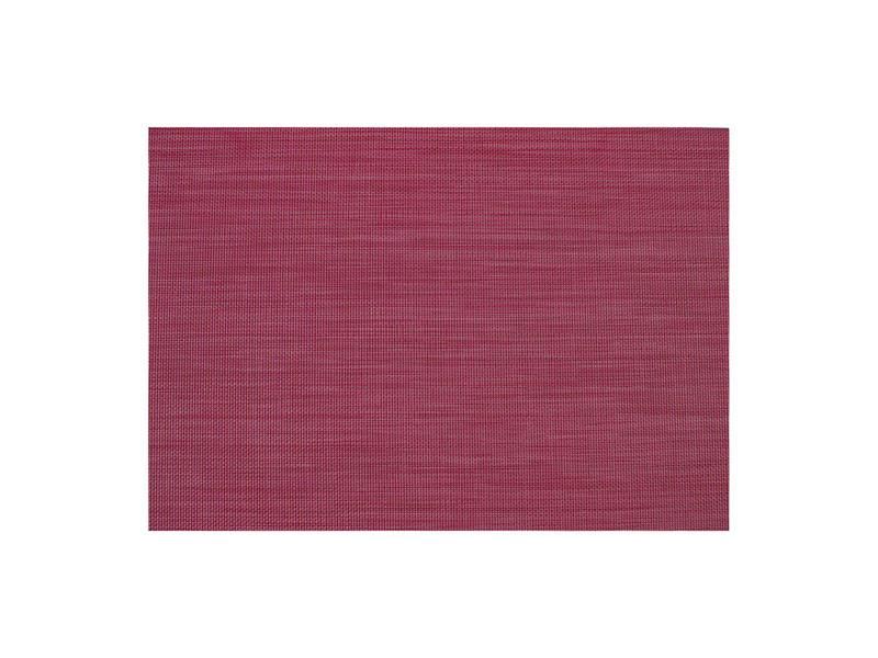 Prestieranie ORION 45x30cm Purple