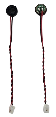 29992