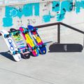 Skateboard NILS Extreme CR3108 SA Monkey